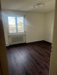 5.5 Zi. Whg in 6005 Luzern 