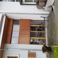 2.5 Zimmer Maisonette Wohnung