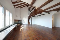 6 1/2 Zimmer Haus St.Gallenkappel 6 1/2 Zimmer Haus St.Gallenkappel