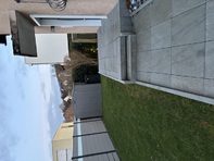 4.5 Zimmer Einfamilienhaus