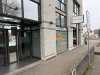 Attraktive Ladenfläche an Zentraler Lage