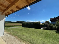 Ihr Traumhaus mit Option zum Kauf