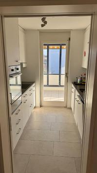 4.5 Zimmer Wohnung in Jona