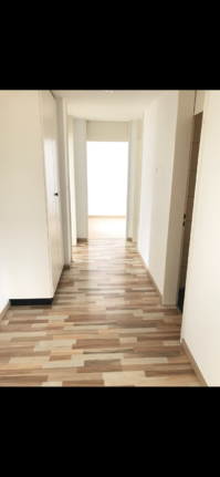 Attraktiv Wohnen mit Panorama