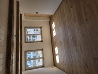 41/2 Zi.-Wohnung Rothenhausen