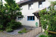 Möbliertes Studio in Wetzikon ZH