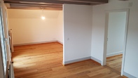 2,5 Zimmerwohnung in Luterbach 2,5 Zimmerwohnung in Luterbach