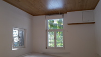 Einliegerwohnung