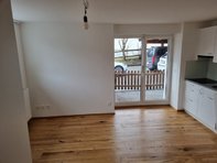 2,5 Zimmer Wohnung in Sagogn(GR) 2,5 Zimmer Wohnung in Sagogn(GR)