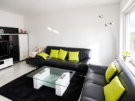 Sehr zentrale 5 1/2 Zimmerwohnung in Visp Sehr zentrale 5 1/2 Zimmerwohnung in Visp