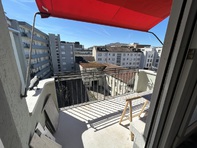 coole, grosszügige 95 qm Wohnung 3 Min zum Bahnhof Olten neu renoviert coole, grosszügige 95 qm Wohnung 3 Min zum Bahnhof Olten neu renoviert