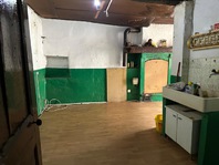Historisches Haus im Herzen von Purasca TI.