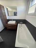 7.5 Zimmer Doppeleinfamilienhaus 7.5 Zimmer Doppeleinfamilienhaus
