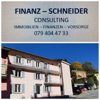 2.5 ZIMMER IN PIANEZZO IM TESSIN 2,5 LOCALI A PIANEZZO IN TICINO 2.5 ZIMMER IN PIANEZZO IM TESSIN 2,5 LOCALI A PIANEZZO IN TICINO