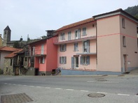 2 Zimmerwohnung zu vermieten Appartamento di due locali in affitto 2 Zimmerwohnung zu vermieten Appartamento di due locali in affitto
