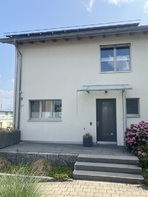 frisch renoviertes 7.5 Zimmer Haus in Sins frisch renoviertes 7.5 Zimmer Haus in Sins