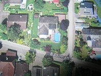  Freistehendes Einfamilienhaus