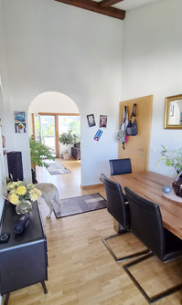 4.5-Zimmerwohnung in Münsingen per 1.10.2026 4.5-Zimmerwohnung in Münsingen per 1.10.2026