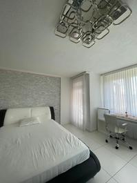 1 WG Zimmer 1 WG Zimmer