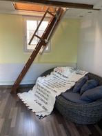 1.5-Zimmer-Tiny-House 1.5-Zimmer-Tiny-House
