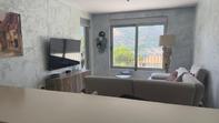 Exklusive Wohnung mit Meerblick – 2 Minuten von Kotor & der Bucht entfernt - Montenegro Exklusive Wohnung mit Meerblick – 2 Minuten von Kotor & der Bucht entfernt - Montenegro