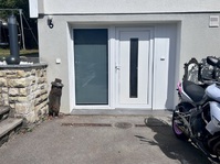 2.5 Zimmer-Wohnung in Corgémont 2.5 Zimmer-Wohnung in Corgémont