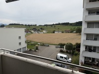 Preiswerte 4.5 Zimmerwohnung Preiswerte 4.5 Zimmerwohnung