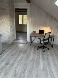 4.5 Zimmer Haus mit Garten 4.5 Zimmer Haus mit Garten